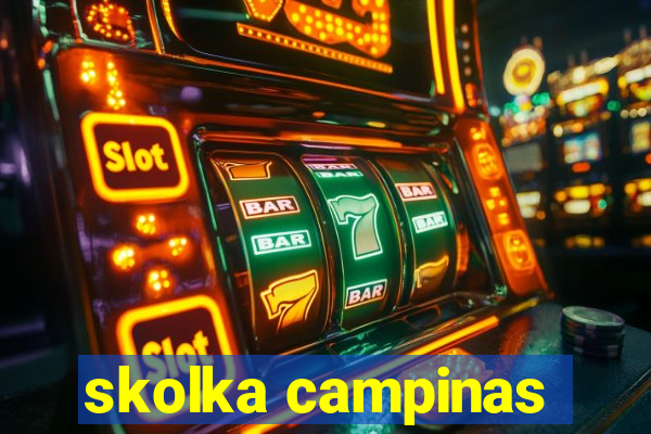 skolka campinas