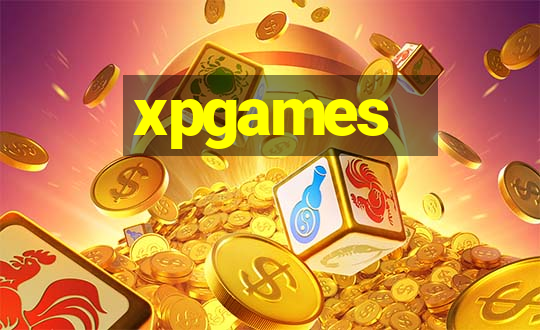 xpgames