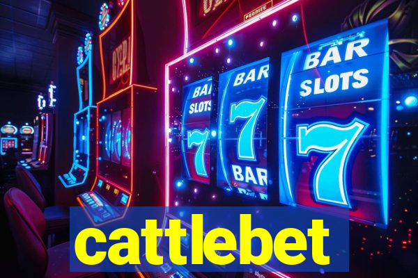 cattlebet