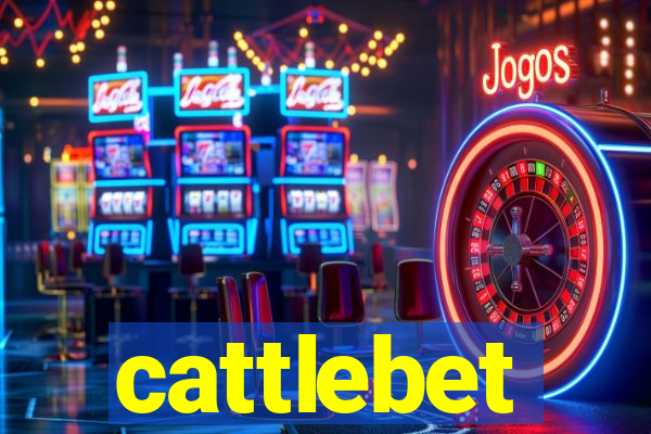 cattlebet