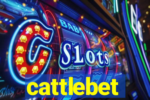 cattlebet