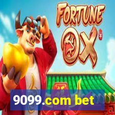 9099.com bet