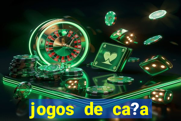 jogos de ca?a níqueis no click jogos