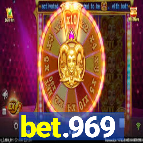 bet.969