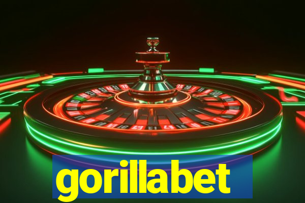 gorillabet