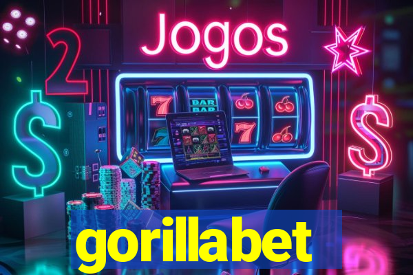 gorillabet