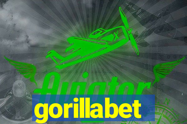 gorillabet