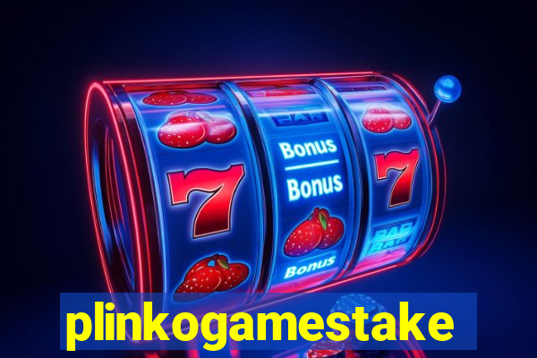 plinkogamestake