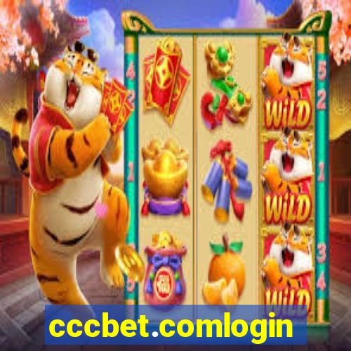 cccbet.comlogin