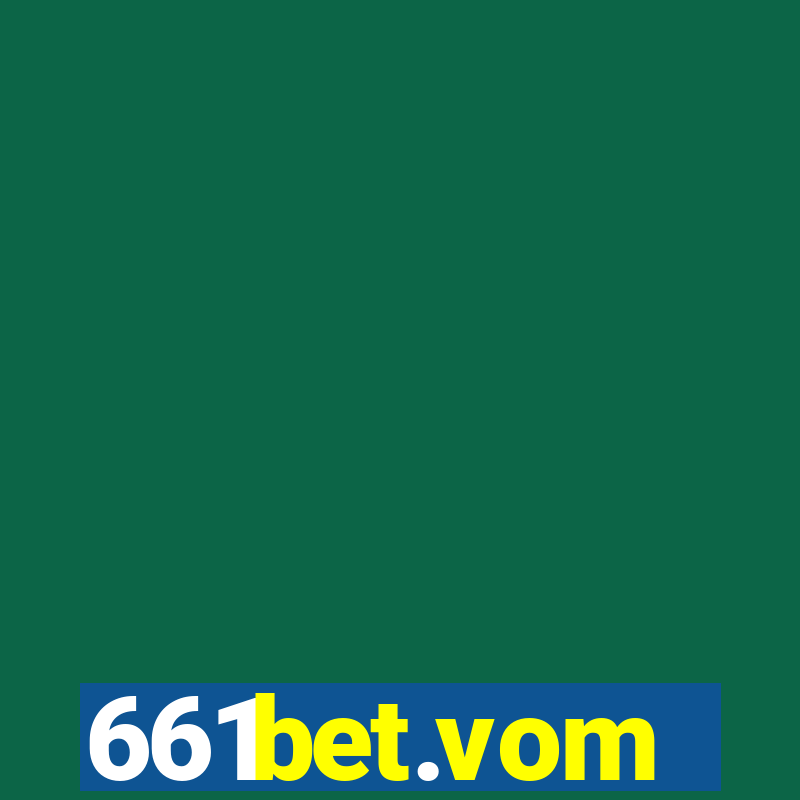 661bet.vom