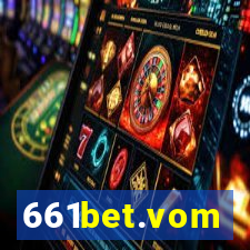 661bet.vom