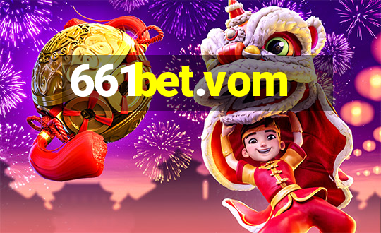 661bet.vom