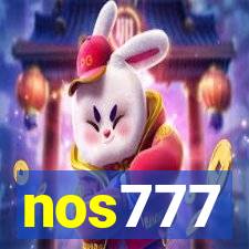 nos777