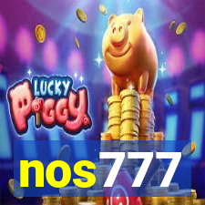 nos777