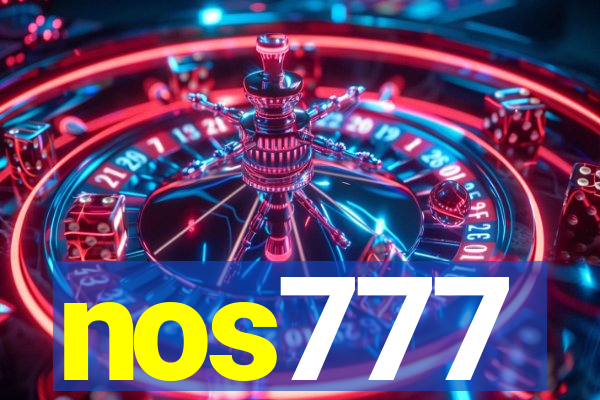 nos777