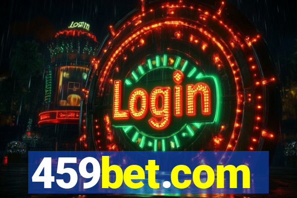 459bet.com