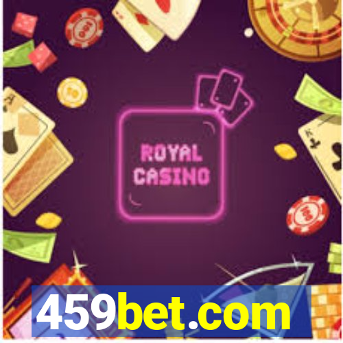 459bet.com