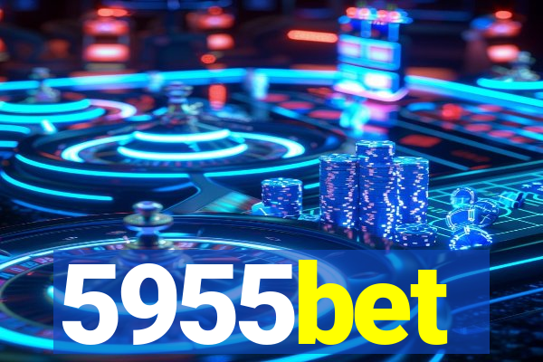 5955bet