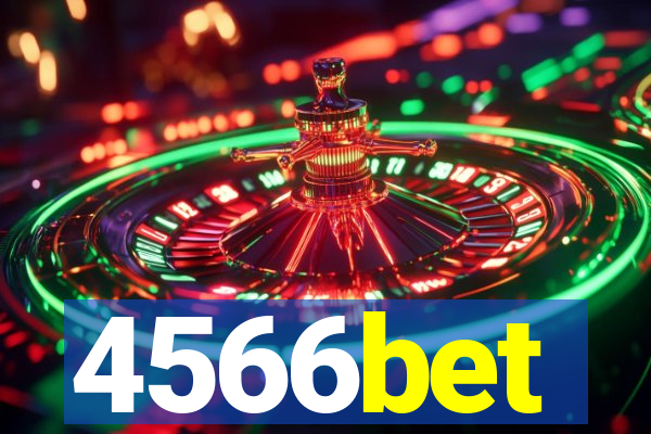 4566bet