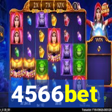 4566bet