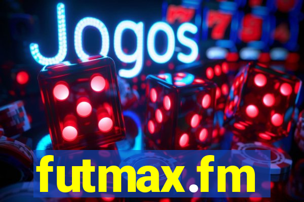 futmax.fm