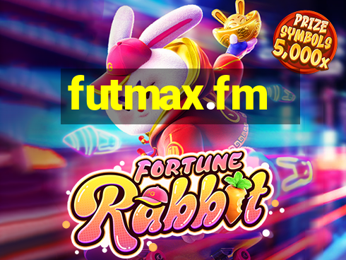 futmax.fm