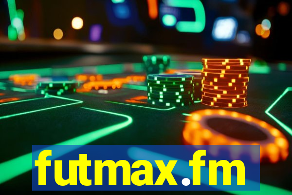 futmax.fm