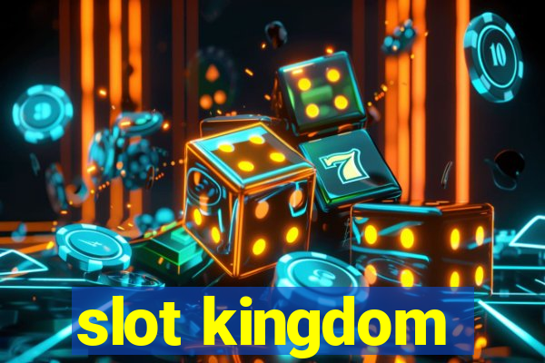 slot kingdom