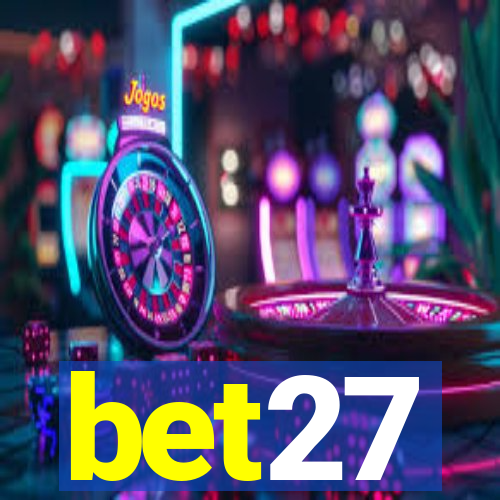 bet27