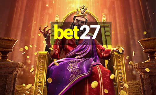 bet27