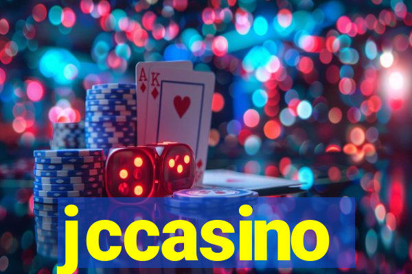 jccasino