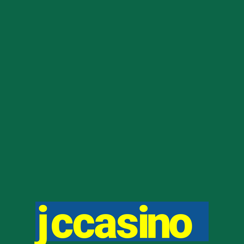 jccasino