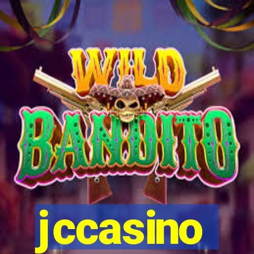 jccasino