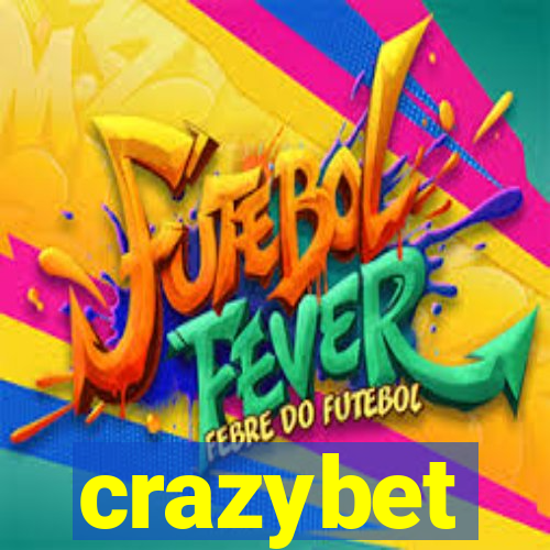 crazybet