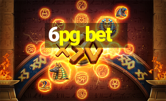 6pg bet