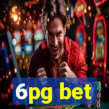 6pg bet