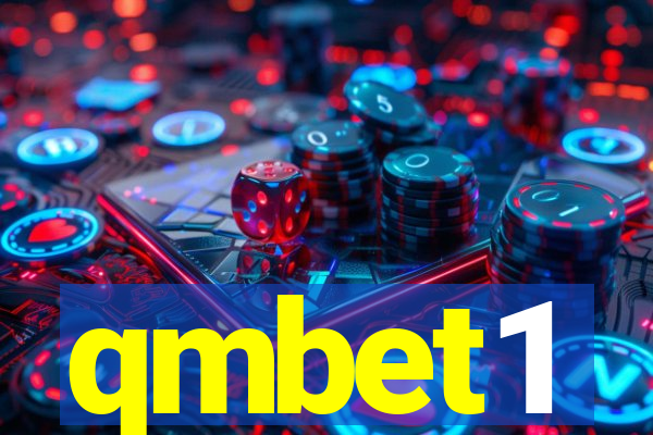 qmbet1