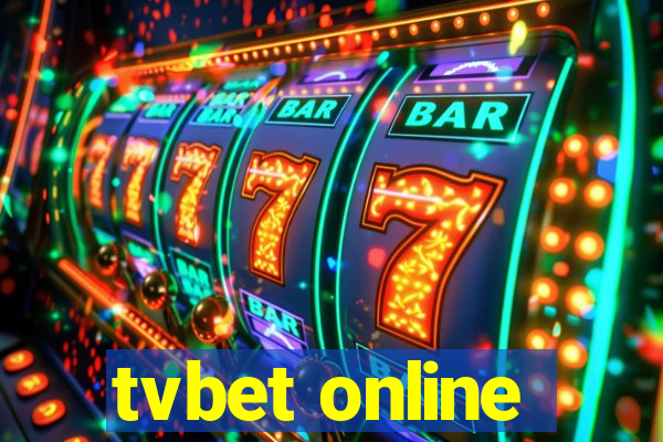 tvbet online