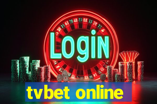 tvbet online