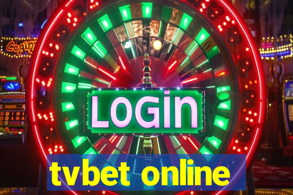 tvbet online