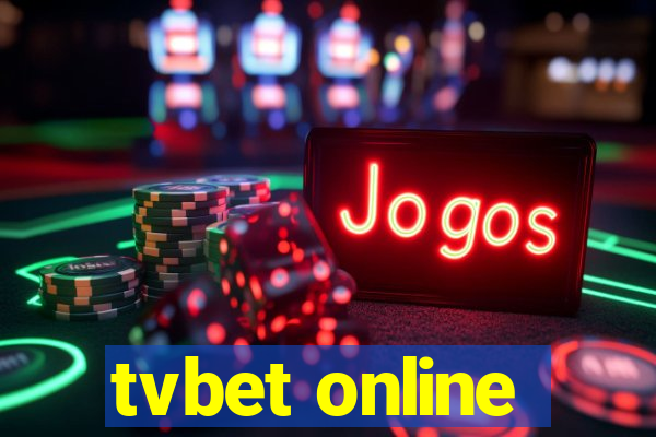 tvbet online