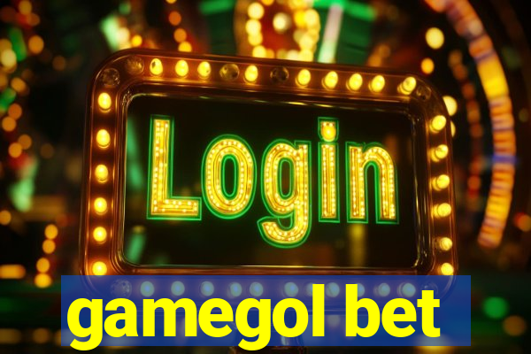 gamegol bet