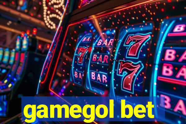 gamegol bet