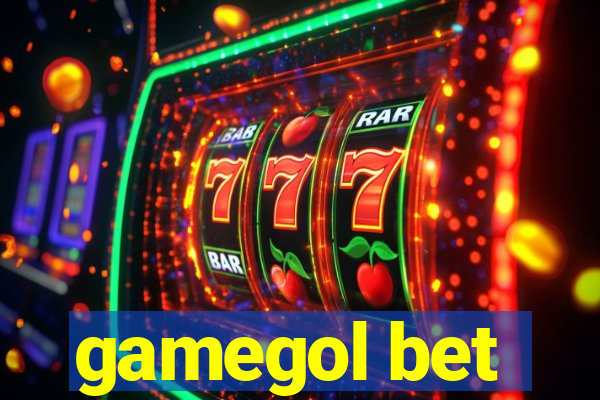 gamegol bet