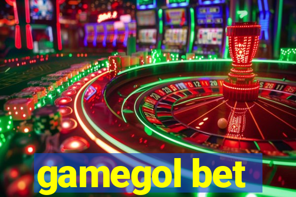 gamegol bet