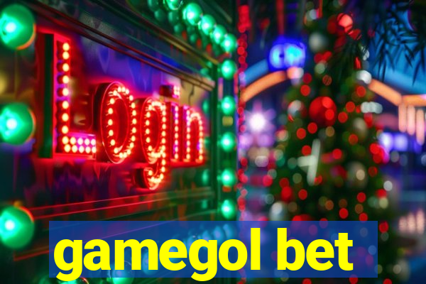 gamegol bet