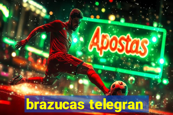 brazucas telegran