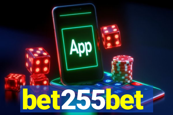 bet255bet