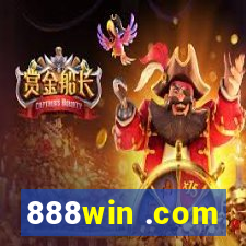 888win .com