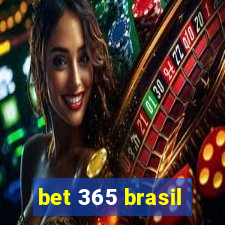 bet 365 brasil